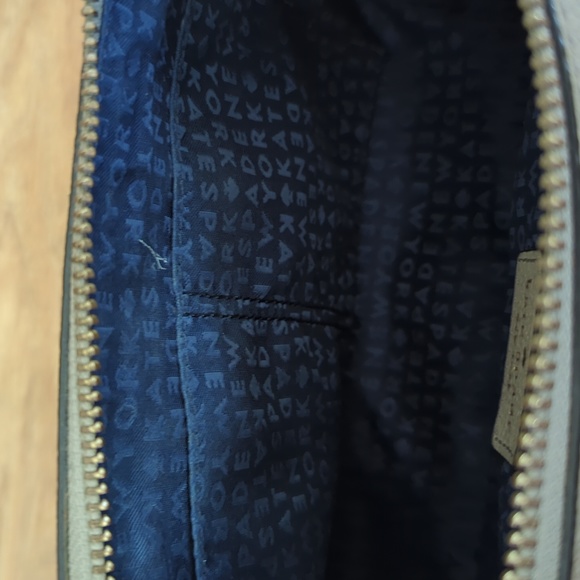 Kate Spade New York Purse Bag Shoulder Bag - Picture 8 of 9